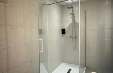 Gîte duplex les Glycines - Photo 10