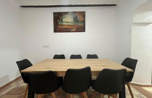 CASA RURAL SAN GREGORIO - Foto 21