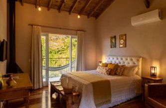 Pousada Altoé da Montanha - Foto 15