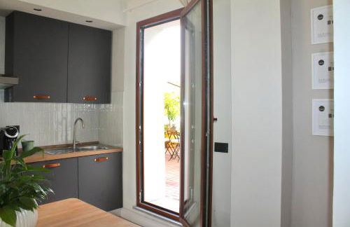 Il Cortile del Borgo - Foto 22