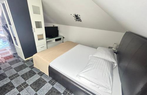 Apartments Sanda 2 - Foto 45