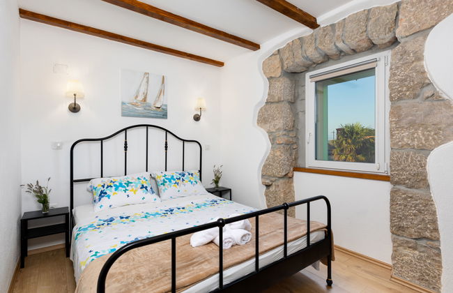 Paesana Heritage House - Foto 7