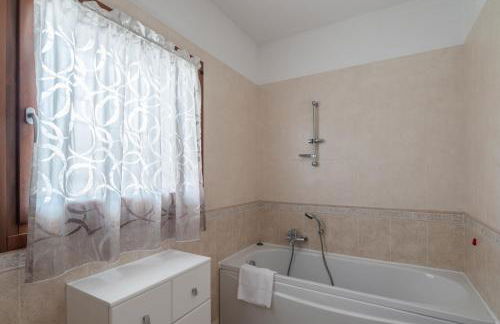 Sweety Kalimera House with Private Parking&Garden! - Foto 16