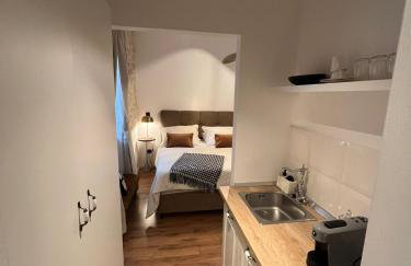 Studios Ani - Photo 27