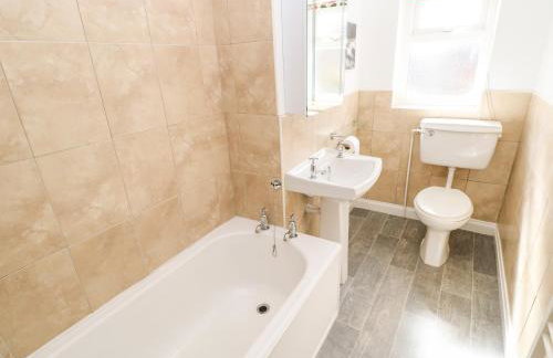 Daisy Cottage - Foto 16