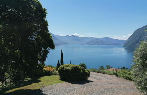 Villa Daniela - Foto 3