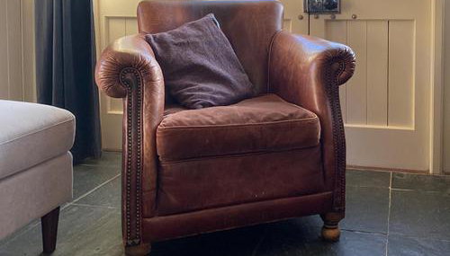 Southfield Art Studio - Foto 4