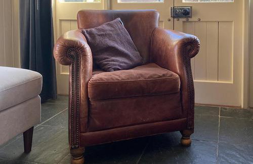 Southfield Art Studio - Foto 4