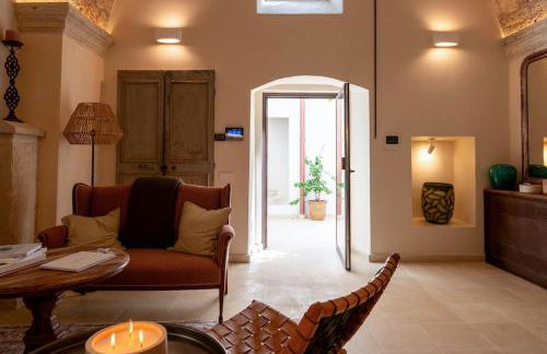 Casa Mollrose - Foto 32