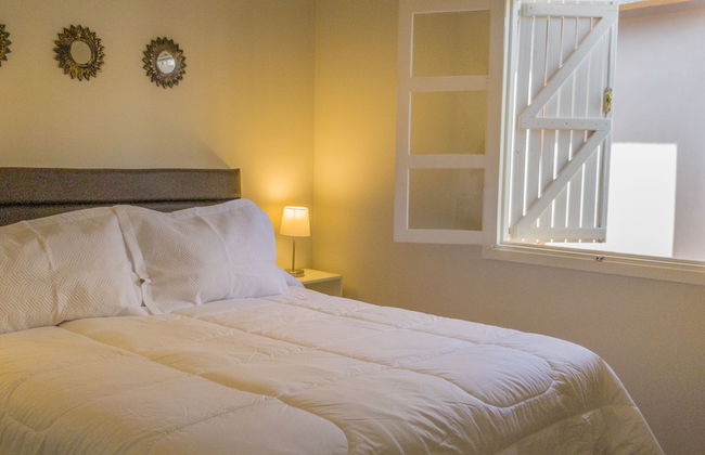 Las Moras Cabañas Boutique - Foto 5