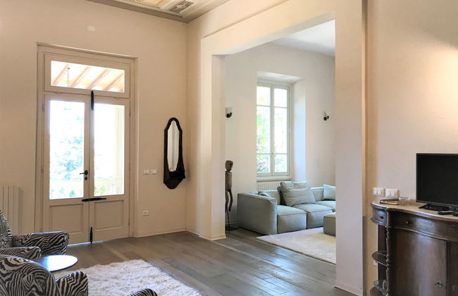 Villa Belvedere (SGS135) - Foto 11