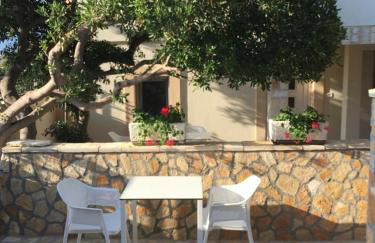 Apartments Delic - Foto 4