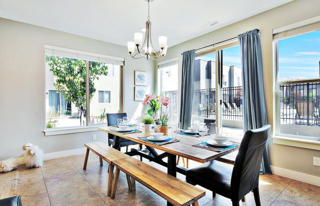 Entrada at Moab 424 and 428 and 432 - Photo 44