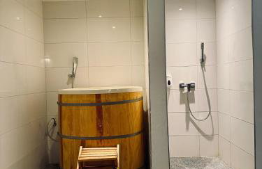 Mountain View Czarna Góra Resort - Foto 16