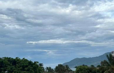 Casa de Praia São Sebastião Ilhabela - Foto 13