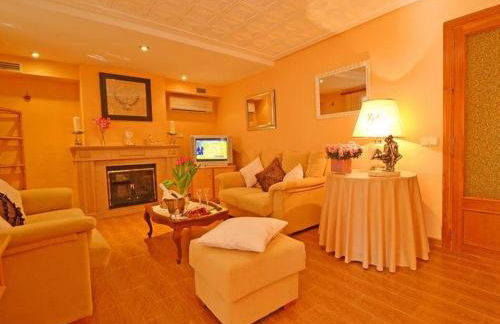 Villa Benestar by Interhome - Foto 9