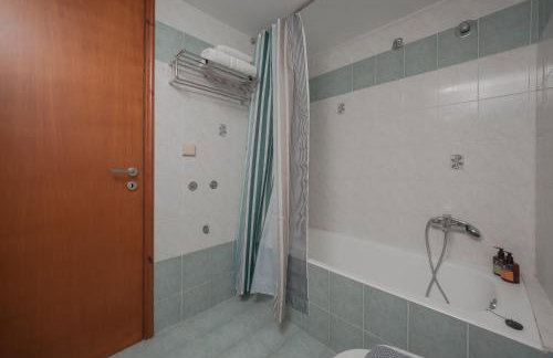 Live in Lemnos Apartments - Foto 8