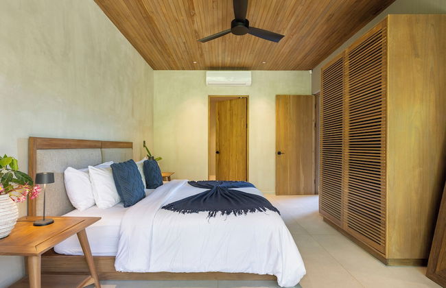 QUIN Surf Residence Nosara - Photo 46