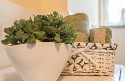 Maison Vittoria Lago Maggiore - Foto 6