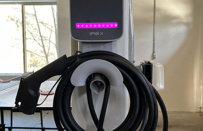 Cozy Lakeview Hideaway #2261 - Foto 33