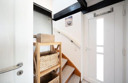 Dat Strandhus - Foto 24