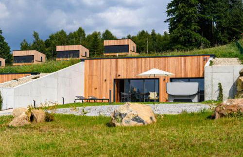 GutsAlm Harlachberg - Foto 71