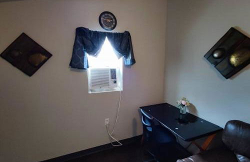 Zen Haven 5- Close to Downtown Indy- Queen Bed - Foto 5