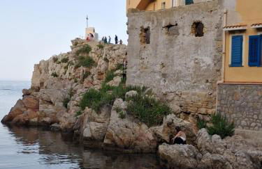 Stella Mare 2 - Foto 56