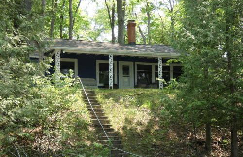 Cranberry Cottage on Torch Lake - Foto 46