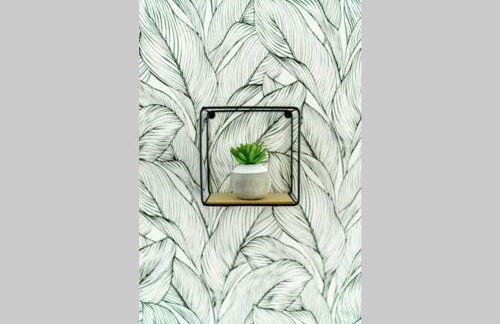 La Villetta G Blotzheim - Appartement de Standing - Foto 38