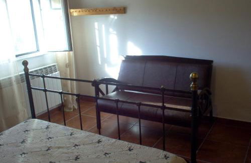 Apartamento El Dragon Serrano - Foto 23