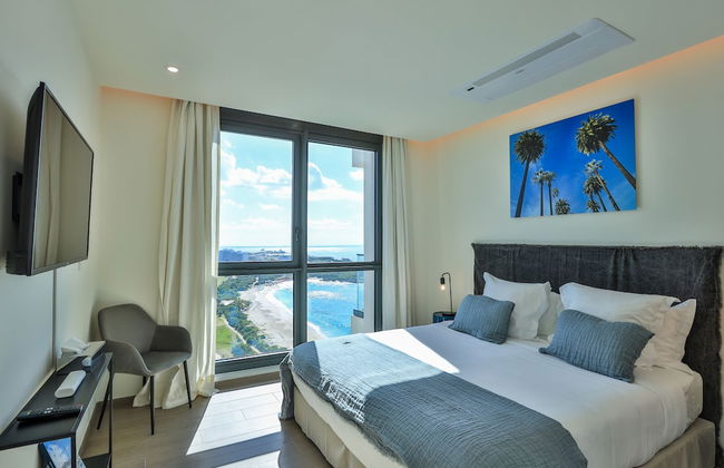 Fourteen at Mullet Bay - Foto 35