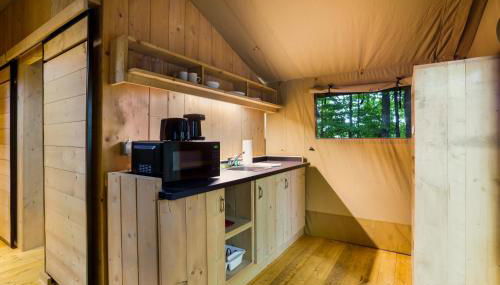 HTR Door County - Foto 4