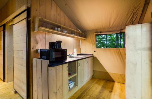 HTR Door County - Foto 4