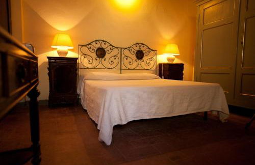 Borgo Fajani - Foto 44