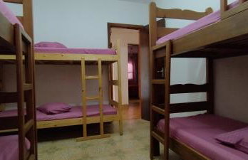 Chácara Sorriso 2 em Atibaia - Foto 34