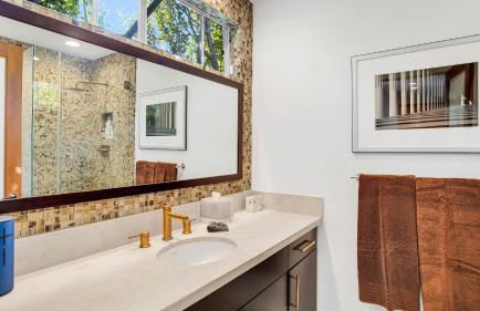 Edwin by Avantstay Hollywood Hills Luxury + Pool - Foto 75