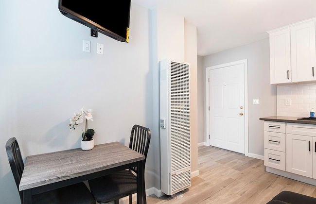 Casas On Cordova Street - Foto 20