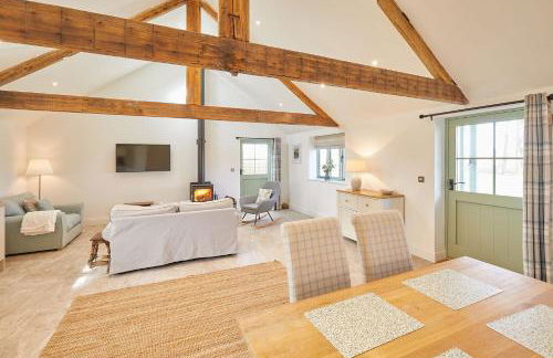 The Irishman's Cottage - Foto 6