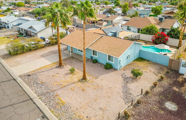 Sunfit Dreams - Photo 49