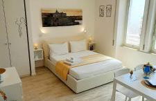 BARBARA Classy Apartment 102 - Foto 62