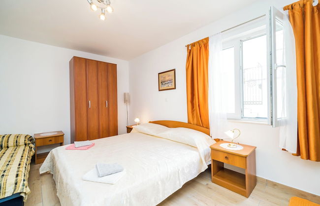 Villa Marija Adriatic - Foto 16