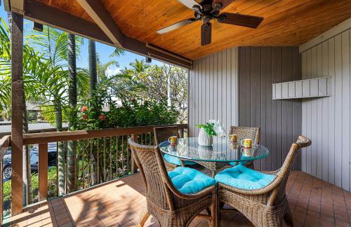 Kanaloa at Kona 1302 - Foto 21