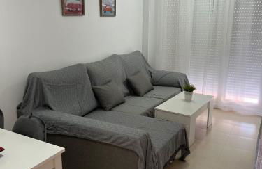 Ático con piscina privada vistas al mar. - Foto 28