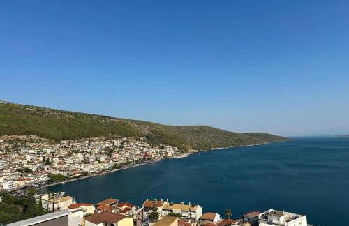 September15 Suites, Amfilochia - Foto 2