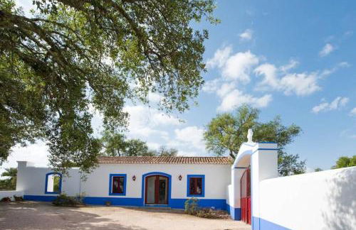 MONTE DO CORTIÇO - Foto 19