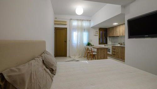Little cozy room by the sea - Foto 4