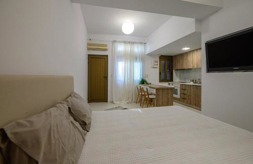 Little cozy room by the sea - Foto 4