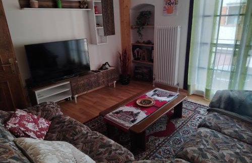 Casa vacanze jsabel - Foto 29