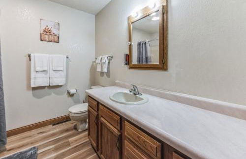 Boulder Junction Motor Lodge - Foto 20